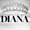 Fatal Voyage: Princess Diana artwork