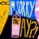 I'm Sorry Okay?! - A Degrassi Podcast