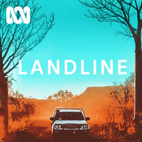 Landline podcast