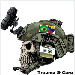 Trauma & Care 