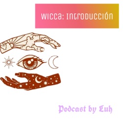 Wicca: Introducción by Luh