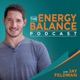 Ep. 110: The True Cause of Insulin Resistance and Diabetes from the Bioenergetic View