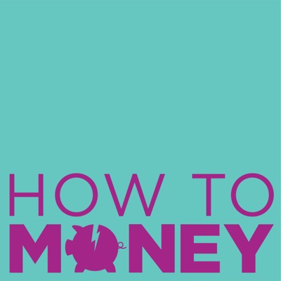 How To Money How To Money