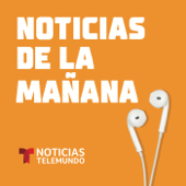 Noticias de la mañana - Telemundo Network Group