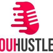 OuiHustle - OuiHustle