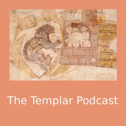 The Templar Podcast