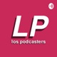 Los Podcasters