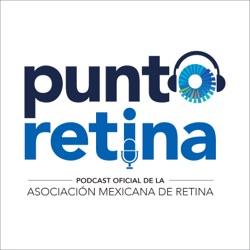 Punto Retina