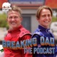 Breaking Dad Series 2 Recap