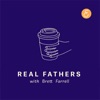 Fatherhood with Brett Farrell - Eternity release artwork