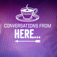 Episode 6:  Diana Lynn