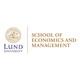 Economics & Management Research Podcasts | Ekonomihögskolan (LUSEM)