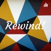 Rewind! artwork