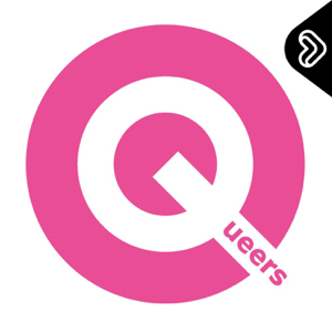 Queers podcast