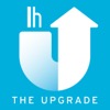 The Upgrade by Lifehacker