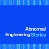 Abnormal Engineering Stories artwork