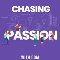 #36 – David Cleary - Veganism And Digital Marketing