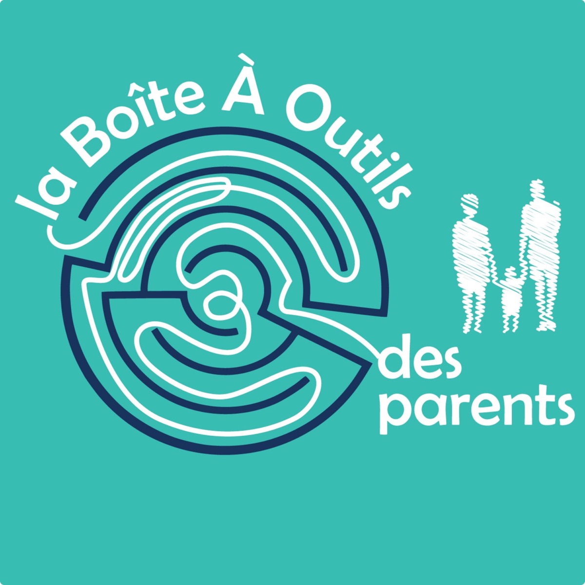 boite-a-question-jeux-societe-enfant-7-ans - Famille Epanouie