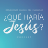 ¿Qué Haría Jesús? - JuanDiegoNetwork.com & Regnum Christi
