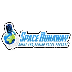 Episode 1 Again?: Meet the Runaways