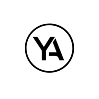 Fellowship Church Young Adults podcast