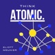 #1 - Bienvenue sur Think Atomic.