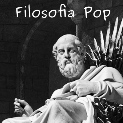 Filosofia Pop:marcosclopes@gmail.com (Filosofia Pop)