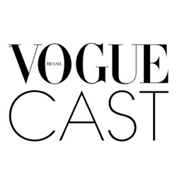 VogueCast: a trajetória de Barbara Migliori, diretora de branded content da EGCN