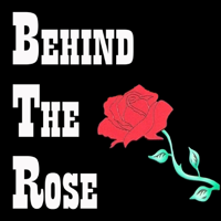 Episode 12: Frankie Ballard