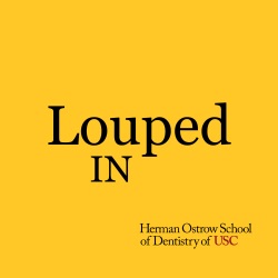 Episode 12. Tastes Like Cotton Candy: How legal and illegal drugs affect our patients and our work.