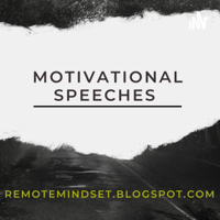 Motivation by Robert Herjavec