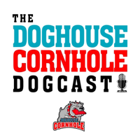 Episode 68 With Taylor Stone From WTF!!