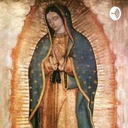 ESCUELA DE MARIA ¿que es el rosario ?