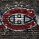 How Canadiens goaltender, Price is not only a hero on the ice, but also a hero off the ice.