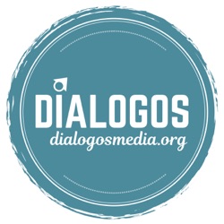 Michael Nevradakis of Dialogos Radio discusses the Greek election results (English)