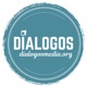 «Διάλογος» - «Κινηματογράφος και Κοινωνία»