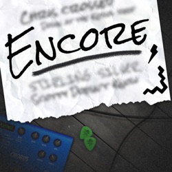 Encore