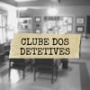 Clube dos Detetives artwork