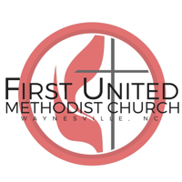 August 23, 2020 | Rev. Becky Brown