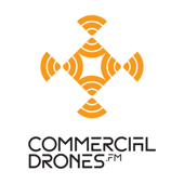 Commercial Drones FM - Ian Smith