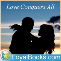 Love Conquers All by Robert Benchley podcast