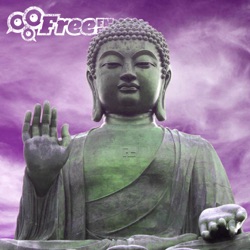 Radio Buddhist (Mandarin) - 13-04-2024