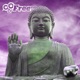 Radio Buddhist (Mandarin) - 22-06-2024