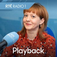 Playback podcast