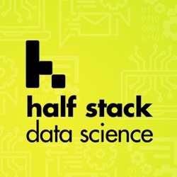 S03E05 - Code quality for data science - with Laszlo Sragner