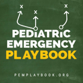 Pediatric Emergency Playbook - Tim Horeczko, MD, MSCR, FACEP, FAAP