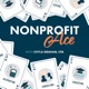 Nonprofit Ace Podcast