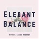 Elegant Balance