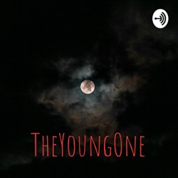 TheYoungOne