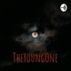 TheYoungOne